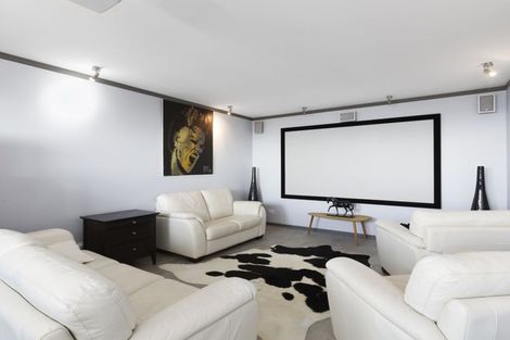 Photo of property in 173 Blackhead Road, Blackhead, Dunedin, 9076