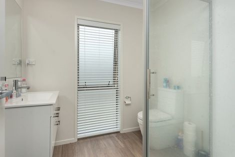 Photo of property in 6 Teachers Court, Papamoa Beach, Papamoa, 3118
