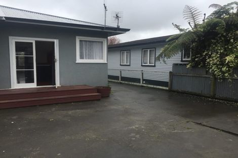 Photo of property in 702 Matai Street, Raureka, Hastings, 4120