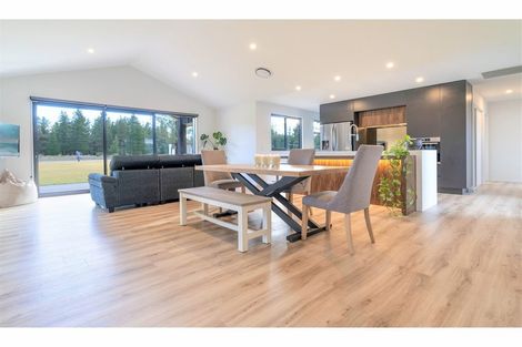 Photo of property in 55 Larch Crescent, Alexandra, 9320