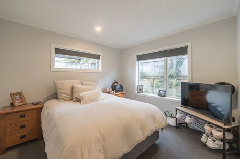 Photo of property in 9 Taotahi Avenue, Dinsdale, Hamilton, 3204