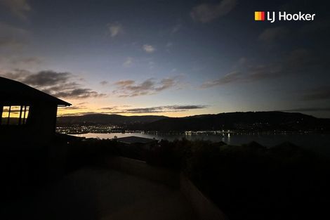 Photo of property in 48 Connell Street, Waverley, Dunedin, 9013