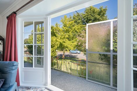 Photo of property in 15 Rutland Street, Stoke, Nelson, 7011