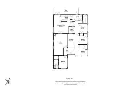 Photo of property in 99 Parkvale Road, Karori, Wellington, 6012