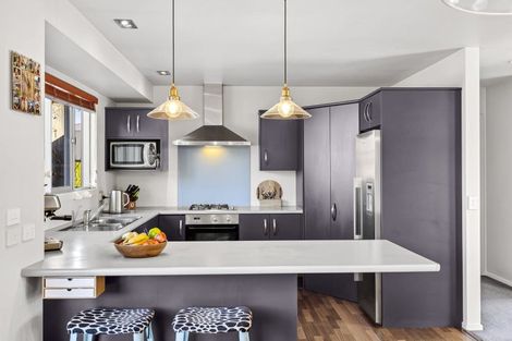 Photo of property in 44 Missy Crescent, Mount Pisa, Cromwell, 9383