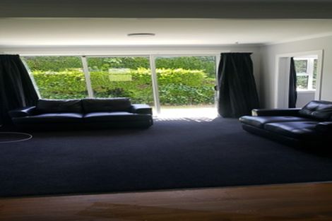 Photo of property in 2/19 Haddon Place, Dunedin Central, Dunedin, 9016