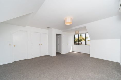 Photo of property in 10a Hardie Street, Hokowhitu, Palmerston North, 4410