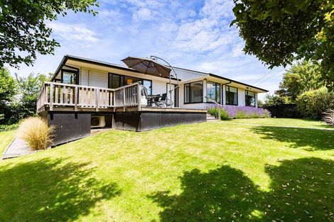 Photo of property in 402 Ilam Road, Bryndwr, Christchurch, 8053