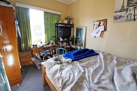 Photo of property in 1 Agnew Street, North Dunedin, Dunedin, 9016
