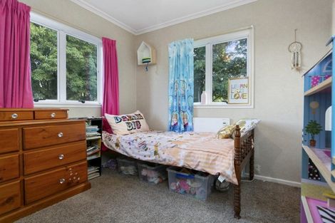 Photo of property in 24 Temm Road, Te Poi, Matamata, 3473