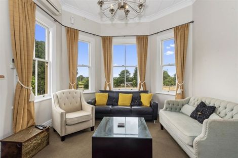 Photo of property in 2/138 Ranby Road, Ohaupo, 3883