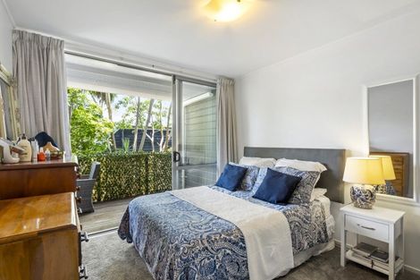 Photo of property in 3/11 Sentinel Road, Herne Bay, Auckland, 1011