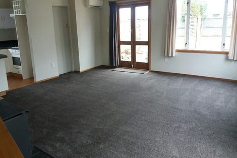 Photo of property in 27 Chancellor Street, Richmond, Christchurch, 8013