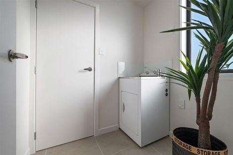 Photo of property in 1/37 Hay Street, Bromley, Christchurch, 8062