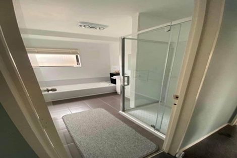 Photo of property in 6/1551 Great North Road, Waterview, Auckland, 1026