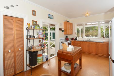 Photo of property in 53 Marua Road, Hikurangi, 0181
