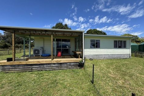 Photo of property in 1280 Pokuru Road, Te Kawa, Te Awamutu, 3873
