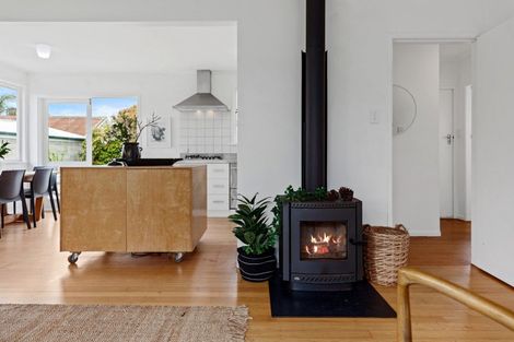 Photo of property in 356 Levers Road, Matua, Tauranga, 3110