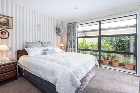 Photo of property in 46 Wyndham Street, Papanui, Christchurch, 8053