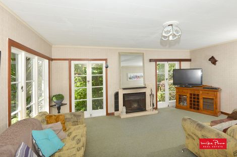 Photo of property in 135 King Street, Hikurangi, 0114