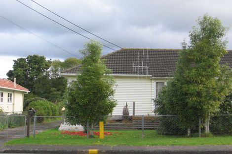Photo of property in 39 Cairnfield Road, Kensington, Whangarei, 0112