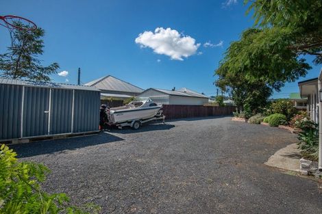 Photo of property in 6 Tay Street, Mosgiel, 9024