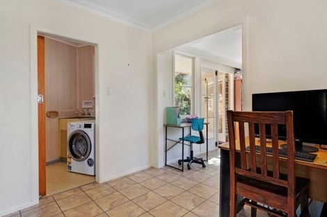 Photo of property in 23 Paine Street, Judea, Tauranga, 3110