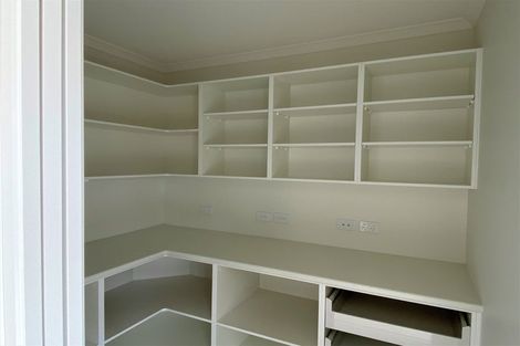 Photo of property in 57 Mclarin Road, Glenbrook, 2681