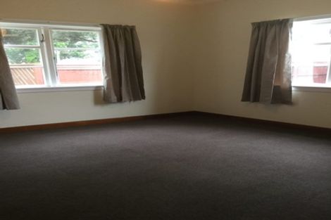 Photo of property in 41 Chelsea Street, Miramar, Wellington, 6022