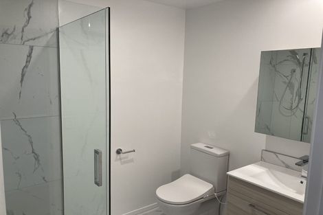 Photo of property in 10 Darvel Street, Riccarton, Christchurch, 8011