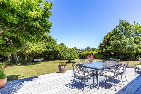 Photo of property in 6 Deborah Rise, Maunganamu, Taupo, 3379