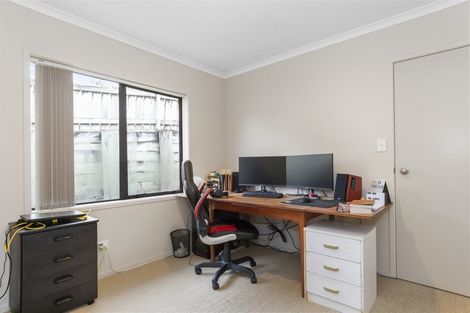 Photo of property in 109 Osprey Drive, Welcome Bay, Tauranga, 3112