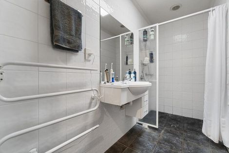 Photo of property in 36a Charlemont Street, Whitiora, Hamilton, 3200