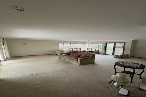 Photo of property in 18 Sanders Avenue, Takapuna, Auckland, 0622