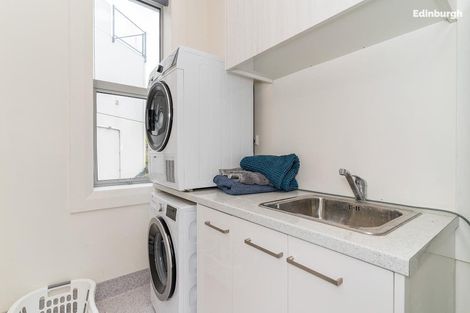 Photo of property in 129a Forth Street, North Dunedin, Dunedin, 9016