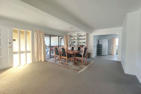 Photo of property in 161a Portland Road, Remuera, Auckland, 1050