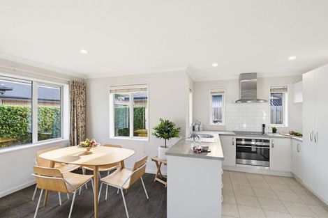 Photo of property in 34b Sabys Road, Halswell, Christchurch, 8025
