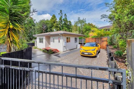 Photo of property in 92 Glendene Avenue, Glendene, Auckland, 0602
