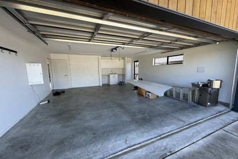 Photo of property in 6 Verdeco Boulevard, Lincoln, 7608