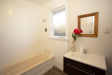 Photo of property in 17 Galbraith Street, Allenton, Ashburton, 7700