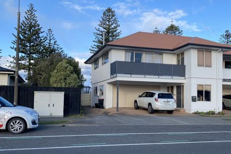 Photo of property in 100 Te Awa Avenue, Te Awa, Napier, 4110