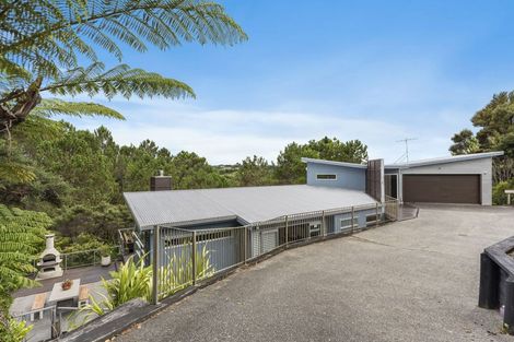 Photo of property in 164 Elmore Road, Lucas Heights, Albany, 0793