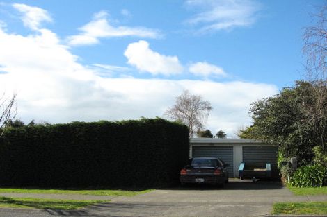 Photo of property in 11 Tauroa Road, Havelock North, 4130