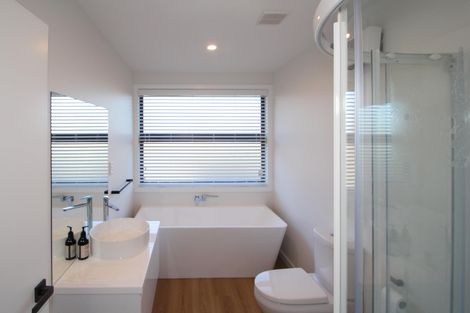 Photo of property in 64 Derwent Street, Oamaru North, Oamaru, 9400