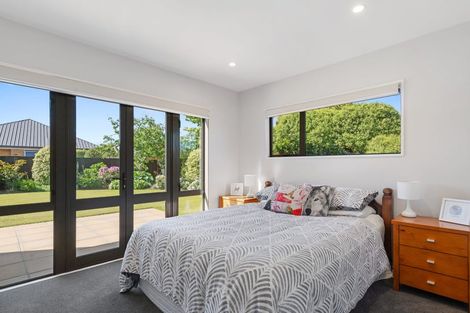 Photo of property in 5 Williamson Lane, Kaiapoi, 7630