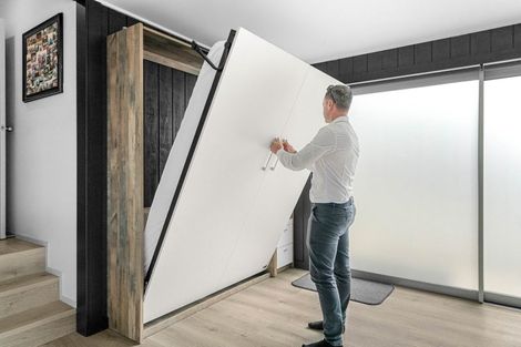 Photo of property in 6a Takahe Place, Mangawhai, 0505