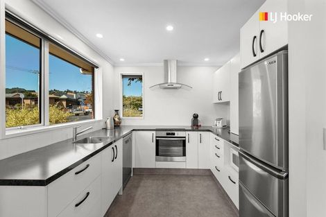 Photo of property in 1a Park Street, Paeroa, 3600