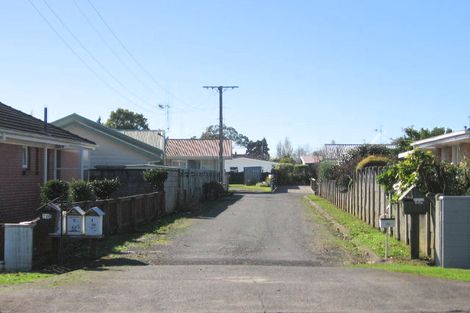 Photo of property in 50a Heath Street, St Andrews, Hamilton, 3200