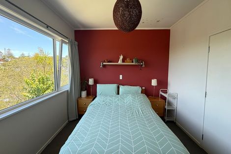 Photo of property in 108 Mountbatten Avenue, Hillcrest, Auckland, 0627