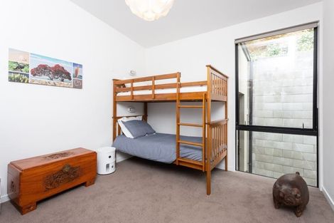 Photo of property in 34 Pawsons Valley Road, Duvauchelle, 7581